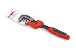 HBM 300 Mm Universele Pijptang Met Snelverstelling -Huishoudelijk Gereedschap Winkel hbm 037 113.jpg 1200x600 f687debc88