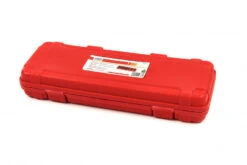 HBM 8 Delige Wielslot Wielbouten Demontageset -Huishoudelijk Gereedschap Winkel hbm 038 82.jpg 1200x600 d3e9eebc88