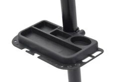 HBM Professionele In Hoogte Verstelbare Fiets Montagestandaard 109 – 190 Cm. -Huishoudelijk Gereedschap Winkel hbm 039 163.jpg 1200x600 0f025ebc88