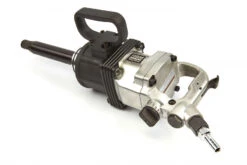 HBM 1" Pneumatische Professionele Slagmoersleutelset -Huishoudelijk Gereedschap Winkel hbm 039 38.jpg 1200x600 ee64febc88