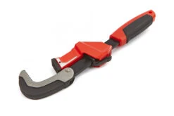 HBM 300 Mm Universele Pijptang Met Snelverstelling -Huishoudelijk Gereedschap Winkel hbm 040 101.jpg 1200x600 e79bdebc88