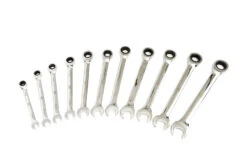 HBM Professionele Ring, Ratel, Steeksleutelset Metrische En Inch Maten 23-Delig -Huishoudelijk Gereedschap Winkel hbm 040 148.jpg 1200x600 a15f8ebc88