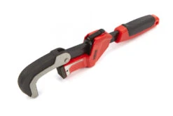 HBM 300 Mm Universele Pijptang Met Snelverstelling -Huishoudelijk Gereedschap Winkel hbm 041 106.jpg 1200x600 4b9c5ebc88