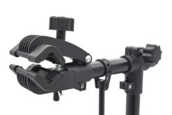 HBM Professionele In Hoogte Verstelbare Fiets Montagestandaard 109 – 190 Cm. -Huishoudelijk Gereedschap Winkel hbm 041 152.jpg 1200x600 0f090ebc88