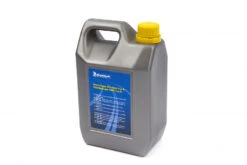 Michelin 2 Liter Compressorolie