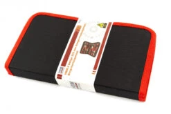 HBM 4 Delige 225 Mm Seegerringtangenset, Borgveertangenset 7 HBM 4 Delige 225 Mm Seegerringtangenset, Borgveertangenset -Huishoudelijk Gereedschap Winkel hbm 042 134.jpg 1200x600 f10daebc88