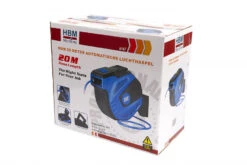 HBM Automatische Luchthaspels -Huishoudelijk Gereedschap Winkel hbm 042 49.jpg 1200x600 f9f6cebc88