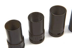 HBM 8 Delige Wielslot Wielbouten Demontageset -Huishoudelijk Gereedschap Winkel hbm 042 72.jpg 1200x600 4f231ebc88