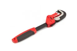 HBM 300 Mm Universele Pijptang Met Snelverstelling -Huishoudelijk Gereedschap Winkel hbm 043 106.jpg 1200x600 2c7e4ebc88