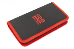 HBM 4 Delige 225 Mm Seegerringtangenset, Borgveertangenset 6 HBM 4 Delige 225 Mm Seegerringtangenset, Borgveertangenset -Huishoudelijk Gereedschap Winkel hbm 043 129.jpg 1200x600 6b8e0ebc88