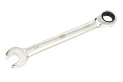 HBM Professionele Ring, Ratel, Steeksleutelset Metrische En Inch Maten 23-Delig -Huishoudelijk Gereedschap Winkel hbm 043 155.jpg 1200x600 42445ebc88