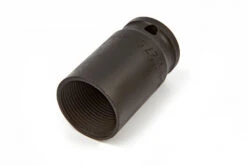 HBM 8 Delige Wielslot Wielbouten Demontageset -Huishoudelijk Gereedschap Winkel hbm 043 70.jpg 1200x600 e6f15ebc88