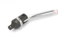 AOK 1/2" Professioneel 600 Mm Wringijzer Met Ratel En Links / Rechts Functie -Huishoudelijk Gereedschap Winkel hbm 044 164.jpg 1200x600 6beb3ebc88