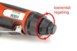 HBM Profi Variabele Pneumatische Stiftslijper Met 125mm Hals -Huishoudelijk Gereedschap Winkel hbm 044 8.jpg 1200x600 c7d0cebc88