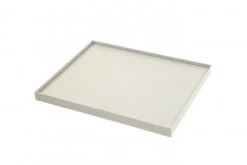 HBM 6 Laden Profi Gereedschapskast 72 X 58 X 80 Cm Beige -Huishoudelijk Gereedschap Winkel hbm 044.jpg 1200x600 cf2f2ebc88