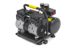 Michelin 6 Liter Professionele Low Noise Compressor 14 Michelin 6 Liter Professionele Low Noise Compressor -Huishoudelijk Gereedschap Winkel hbm 045 137.jpg 1200x600 8dc82ebc88