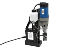 Huishoudelijk Gereedschap Winkel -Huishoudelijk Gereedschap Winkel hbm 045 146.jpg 1200x600 3be8febc88