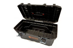 HBM 50 Cm Gereedschapskoffer -Huishoudelijk Gereedschap Winkel hbm 046 38.jpg 1200x600 3b957ebc88