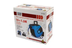 HBM Automatische Luchthaspels -Huishoudelijk Gereedschap Winkel hbm 047 91.jpg 1200x600 b5f9debc88