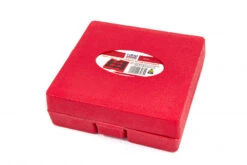 HBM 6 Delige Kracht Spline Doppenset -Huishoudelijk Gereedschap Winkel hbm 049 63.jpg 1200x600 36a7eebc88