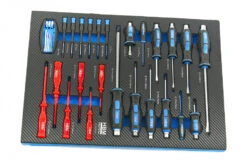 HBM Premium Gevulde Gereedschapswagen - 154 Delig -Huishoudelijk Gereedschap Winkel hbm 053 106.jpg 1200x600 1d7a3ebc88