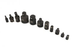 HBM Kracht Adapterset 11 Delig -Huishoudelijk Gereedschap Winkel hbm 054 134.jpg 1200x600 7e264ebc88