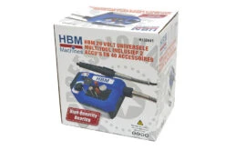 HBM Universele Multitool 20 Volt 4.0 Ah Power20.5 33 HBM Universele Multitool 20 Volt 4.0 Ah Power20.5 -Huishoudelijk Gereedschap Winkel hbm 054 172.jpg 1200x600 7445cebc88