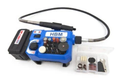 HBM Universele Multitool 20 Volt 4.0 Ah Power20.5 22 HBM Universele Multitool 20 Volt 4.0 Ah Power20.5 -Huishoudelijk Gereedschap Winkel hbm 056 148.jpg 1200x600 05991ebc88