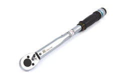 AOK 3/8" Profi Momentsleutel 20-110 Nm -Huishoudelijk Gereedschap Winkel hbm 057 67.jpg 1200x600 66108ebc88