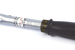 AOK 3/8" Profi Momentsleutel 20-110 Nm -Huishoudelijk Gereedschap Winkel hbm 058 67.jpg 1200x600 df1ecebc88