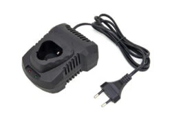 HBM Polijst- En Schuurmachine Op Accu, 10,8V 1,5 Ah, Power10 15 HBM Polijst- En Schuurmachine Op Accu, 10,8V 1,5 Ah, Power10 -Huishoudelijk Gereedschap Winkel hbm 059 126.jpg 1200x600 b6363ebc88