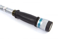 AOK 3/8" Profi Momentsleutel 20-110 Nm -Huishoudelijk Gereedschap Winkel hbm 059 55.jpg 1200x600 40b36ebc88