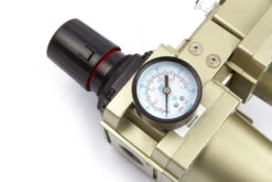 HBM Professionele Ontvochtiger, Drukregelaar, Olievernevelaar 11 HBM Professionele Ontvochtiger, Drukregelaar, Olievernevelaar -Huishoudelijk Gereedschap Winkel hbm 059 84.jpg 1200x600 cb89aebc88