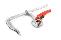 Huishoudelijk Gereedschap Winkel -Huishoudelijk Gereedschap Winkel hbm 060 122.jpg 1200x600 3eb5bebc88