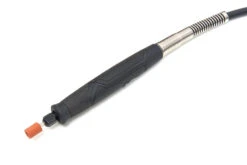 HBM Universele Multitool 20 Volt 4.0 Ah Power20.5 25 HBM Universele Multitool 20 Volt 4.0 Ah Power20.5 -Huishoudelijk Gereedschap Winkel hbm 060 159.jpg 1200x600 0f037ebc88