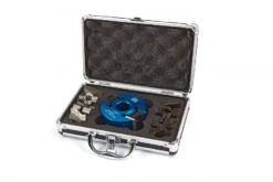 HBM 100 Mm Profi Houtfreeskop Met 7 Sets Messen -Huishoudelijk Gereedschap Winkel hbm 061 73.jpg 1200x600 6f3d3ebc88