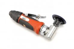 HBM Profi Variabele Pneumatische 50 Mm Schuurmachine -Huishoudelijk Gereedschap Winkel hbm 062 1.jpg 1200x600 049c7ebc88