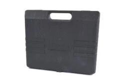 Hyundai Combinatie Borenset 101-delig 65204 7 Hyundai Combinatie Borenset 101-delig 65204 -Huishoudelijk Gereedschap Winkel hbm 062 123 1.jpg 1200x600 e7e03ebc88