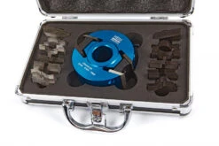 HBM 100 Mm Profi Houtfreeskop Met 7 Sets Messen -Huishoudelijk Gereedschap Winkel hbm 062 78.jpg 1200x600 67942ebc88