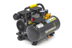 Michelin 6 Liter Professionele Low Noise Compressor 15 Michelin 6 Liter Professionele Low Noise Compressor -Huishoudelijk Gereedschap Winkel hbm 063 131.jpg 1200x600 bd850ebc88