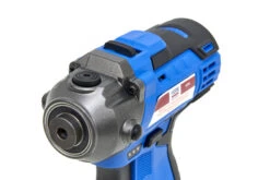 HBM Polijst- En Schuurmachine Op Accu, 10,8V 1,5 Ah, Power10 13 HBM Polijst- En Schuurmachine Op Accu, 10,8V 1,5 Ah, Power10 -Huishoudelijk Gereedschap Winkel hbm 063 139.jpg 1200x600 fc44bebc88