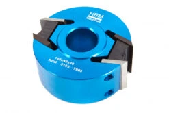 HBM 100 Mm Profi Houtfreeskop Met 7 Sets Messen -Huishoudelijk Gereedschap Winkel hbm 063 75.jpg 1200x600 30a91ebc88