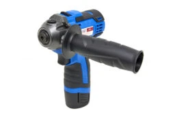 HBM Polijst- En Schuurmachine Op Accu, 10,8V 1,5 Ah, Power10 17 HBM Polijst- En Schuurmachine Op Accu, 10,8V 1,5 Ah, Power10 -Huishoudelijk Gereedschap Winkel hbm 064 156.jpg 1200x600 cb2eeebc88