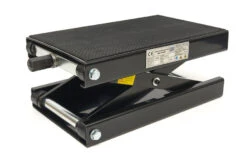 HBM Vlakke Mini Motorlift 450 Kg – Zwart -Huishoudelijk Gereedschap Winkel hbm 064 174.jpg 1200x600 10b91ebc88