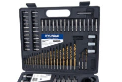 Hyundai Combinatie Borenset 101-delig 65204 6 Hyundai Combinatie Borenset 101-delig 65204 -Huishoudelijk Gereedschap Winkel hbm 065 112 1.jpg 1200x600 ad84cebc88