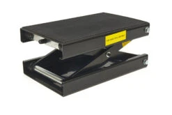 HBM Vlakke Mini Motorlift 450 Kg – Zwart -Huishoudelijk Gereedschap Winkel hbm 065 156.jpg 1200x600 b0416ebc88