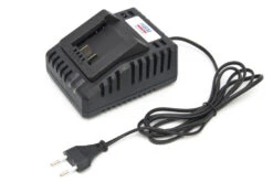 HBM Universele Multitool 20 Volt 4.0 Ah Power20.5 31 HBM Universele Multitool 20 Volt 4.0 Ah Power20.5 -Huishoudelijk Gereedschap Winkel hbm 066 154.jpg 1200x600 aa44febc88