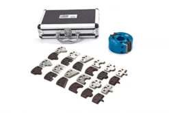 HBM 100 Mm Profi Houtfreeskop Met 7 Sets Messen -Huishoudelijk Gereedschap Winkel hbm 066 65.jpg 1200x600 dbb85ebc88