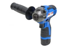 HBM Polijst- En Schuurmachine Op Accu, 10,8V 1,5 Ah, Power10 18 HBM Polijst- En Schuurmachine Op Accu, 10,8V 1,5 Ah, Power10 -Huishoudelijk Gereedschap Winkel hbm 067 138.jpg 1200x600 1baffebc88