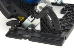 HBM Professionele Accu Cirkelzaag 150 Mm 20 Volt 4,0AH -Huishoudelijk Gereedschap Winkel hbm 068 145.jpg 1200x600 8fa21ebc88